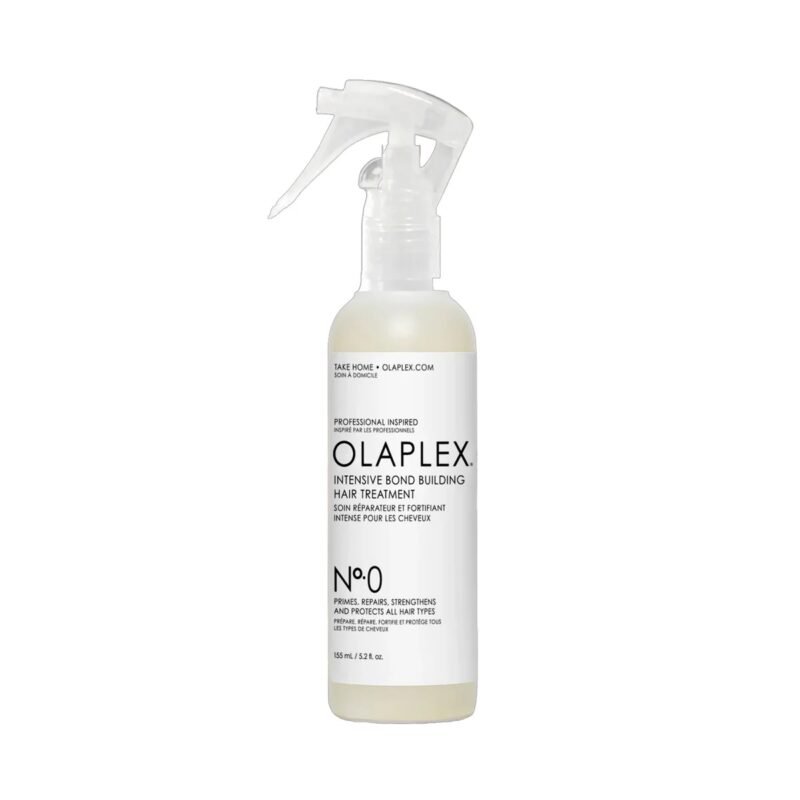 OLAPLEX N 0, 3, 4, 5, 6, 7, 8, 9 y 10