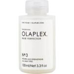 OLAPLEX N 0, 3, 4, 5, 6, 7, 8, 9 y 10 - Imagen 2