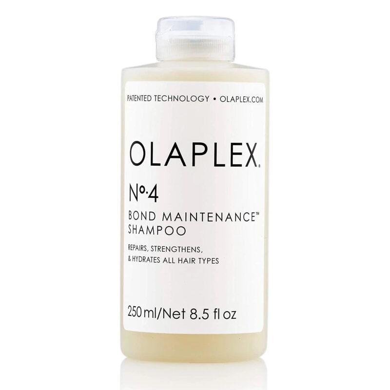 OLAPLEX N 0, 3, 4, 5, 6, 7, 8, 9 y 10 - Imagen 3