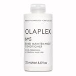 OLAPLEX N 0, 3, 4, 5, 6, 7, 8, 9 y 10 - Imagen 4