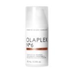 OLAPLEX N 0, 3, 4, 5, 6, 7, 8, 9 y 10 - Imagen 5