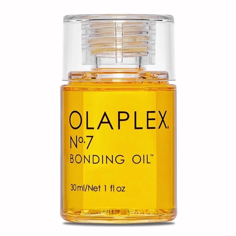 OLAPLEX N 0, 3, 4, 5, 6, 7, 8, 9 y 10 - Imagen 6