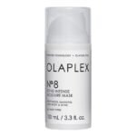 OLAPLEX N 0, 3, 4, 5, 6, 7, 8, 9 y 10 - Imagen 7
