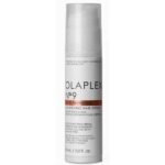 OLAPLEX N 0, 3, 4, 5, 6, 7, 8, 9 y 10 - Imagen 8