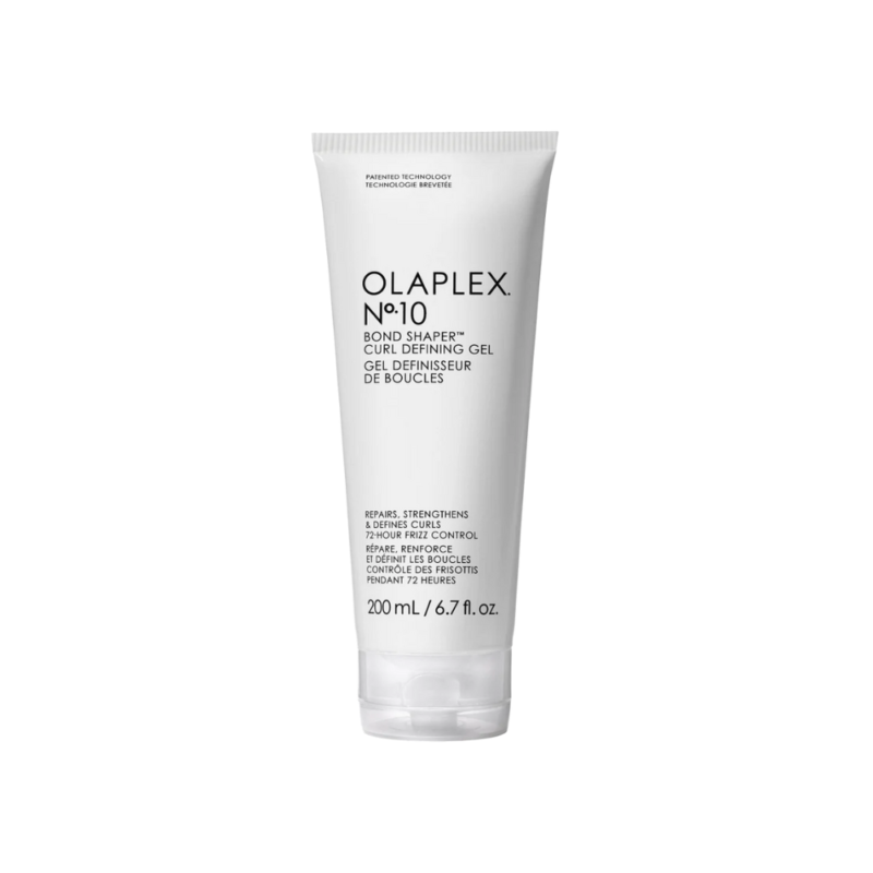 OLAPLEX N 0, 3, 4, 5, 6, 7, 8, 9 y 10 - Imagen 9