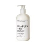 OLAPLEX N 0, 3, 4, 5, 6, 7, 8, 9 y 10 - Imagen 10