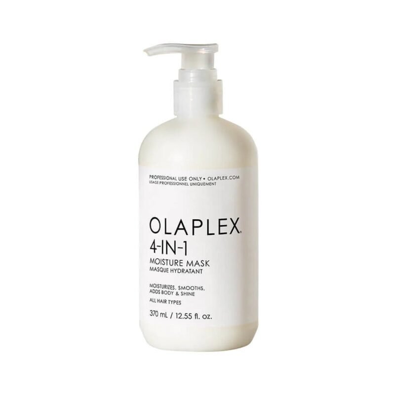 OLAPLEX N 0, 3, 4, 5, 6, 7, 8, 9 y 10 - Imagen 10