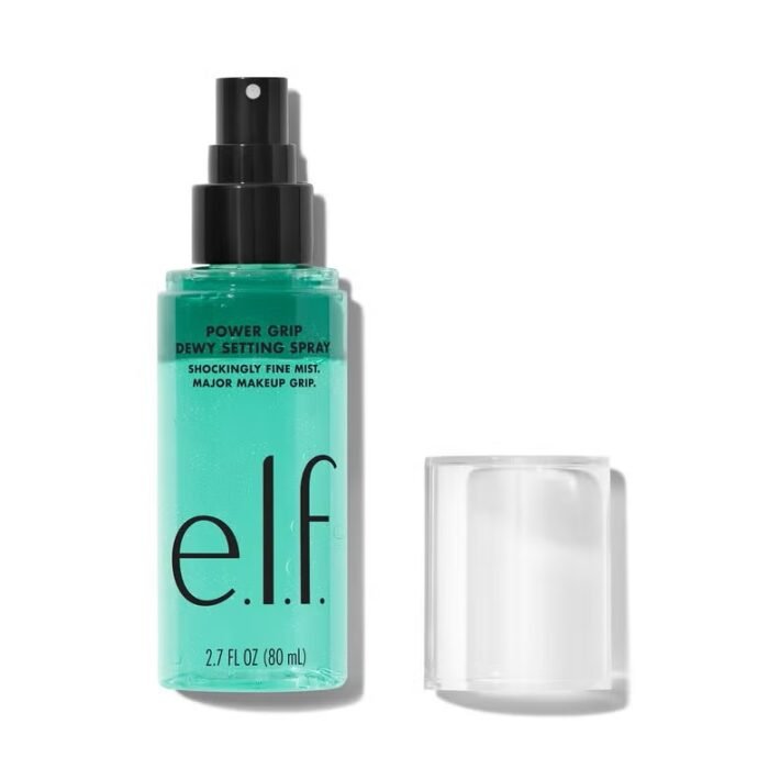 POWER GRIP DEWY SETTING SPRAY ELF - Imagen 1