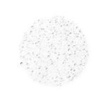 POWER GRIP DEWY SETTING SPRAY ELF - Imagen 2