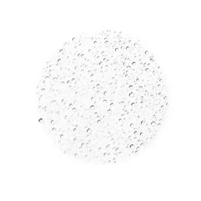 POWER GRIP DEWY SETTING SPRAY ELF - Imagen 2