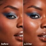 POWER GRIP DEWY SETTING SPRAY ELF - Imagen 3