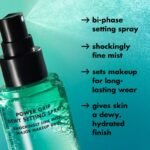 POWER GRIP DEWY SETTING SPRAY ELF - Imagen 4