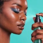 POWER GRIP DEWY SETTING SPRAY ELF - Imagen 5