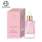 Estelin NIACINAMIDE SERUM
