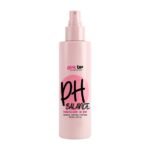 PH BALANCE PINK UP