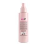 PH BALANCE PINK UP - Imagen 2