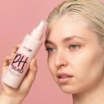 PH BALANCE PINK UP - Imagen 3