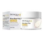 Bioaqua Rice Raw Pulp