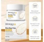 Bioaqua Rice Raw Pulp - Imagen 2