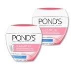 POND’S CLARANT B3 - Imagen 6