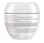 POND’S CLARANT B3 - Imagen 8