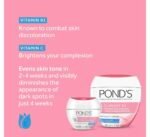 POND’S CLARANT B3 - Imagen 9