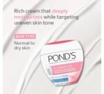 POND’S CLARANT B3 - Imagen 10