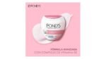 POND’S CLARANT B3 - Imagen 5