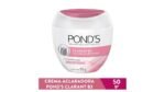 POND’S CLARANT B3 - Imagen 3