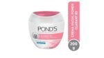 POND’S CLARANT B3 - Imagen 2