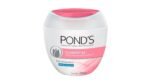 POND’S CLARANT B3