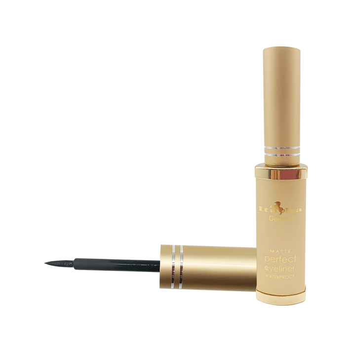 Matte Perfect Eye Liner Italia Deluxe