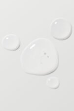 Primer GRIPPY SERUM™ UP TO 24HR HYDRATING GRIP PRIMER Maybelline - Imagen 3