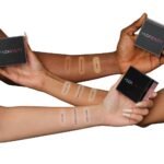 Polvos traslúcido Easy Baker Loose Baking & Setting Powder - Huda Beauty - Imagen 7