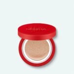 Base Missha Velvet Finish Cushion SPF50+ PA+++