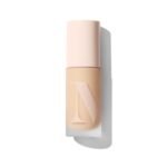 Base Morphe Lightform Extended Hydration Foundation