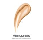 Base Morphe Lightform Extended Hydration Foundation - Imagen 6