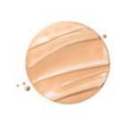 Base Tinta Morphe Hint Hint Skin Tint - Hint Of Almond - Imagen 2