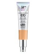 Base o CC CREAM IT Cosmetics CC+ Cream with SPF 50+