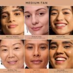 Base o CC CREAM IT Cosmetics CC+ Cream with SPF 50+ - Imagen 2