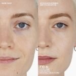 Always On Skin-Balancing Foundation - Imagen 3