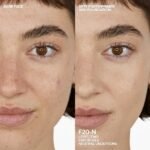 Always On Skin-Balancing Foundation - Imagen 2