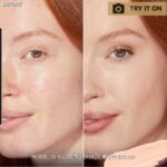 Corrector Born This Way Ethereal Light Illuminating Smoothing Concealer - Imagen 2