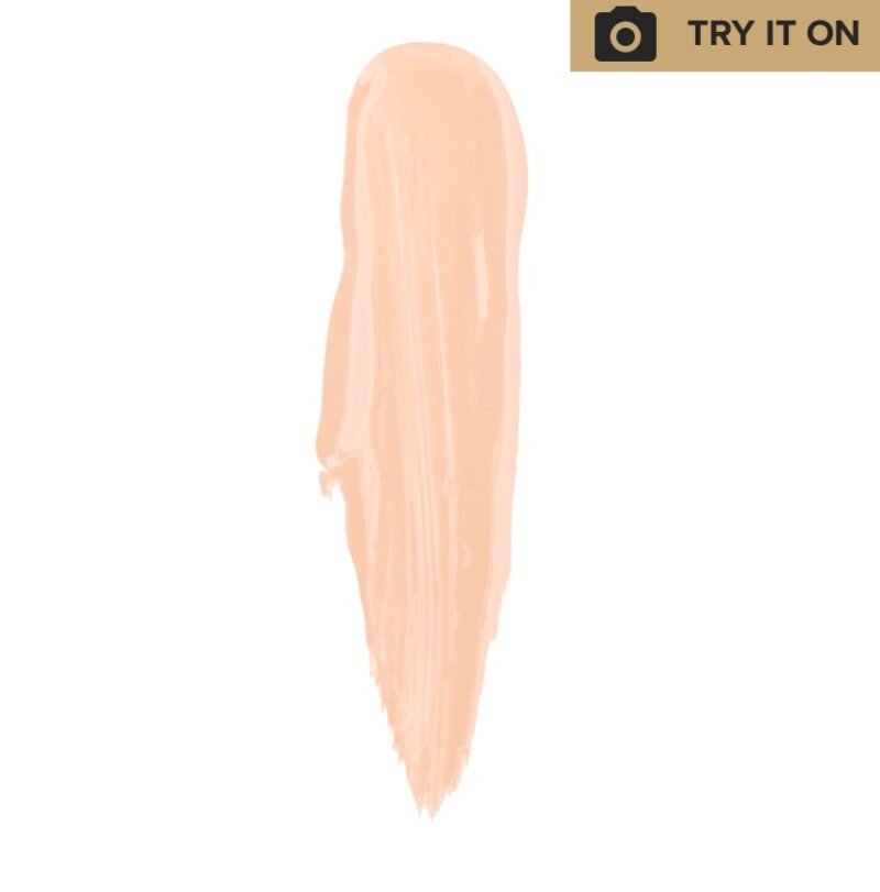 Corrector Born This Way Ethereal Light Illuminating Smoothing Concealer - Imagen 3