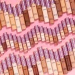 Corrector Shape Tape contour concealer- Tarte - Imagen 2