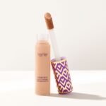 Corrector Shape Tape contour concealer- Tarte