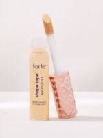 Corrector Humectsnte Tarte Concealer Shape Tape Radiant