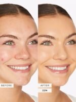 Corrector Humectsnte Tarte Concealer Shape Tape Radiant - Imagen 2