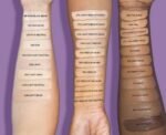 Corrector Humectsnte Tarte Concealer Shape Tape Radiant - Imagen 3