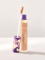 Corrector Tarte alta cobertura Creaseless Concealer